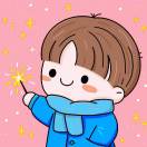 用户48407036的头像 