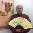 企业招商顾问（谢勇胜）
