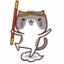 kkzhu's Avatar