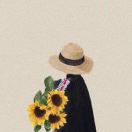 谢磊 Sherry
