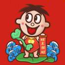 马杰克