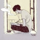 Kerwin94's Avatar