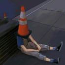 用户69367899的头像-博士钣金 - www.bsbanjin.com