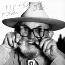 无产阶级朋克 的头像