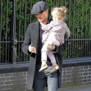 海南巴尔楚克小天才俱乐部客服的头像-Bloger