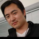andyli1007's Avatar