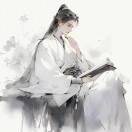 蜡笔小新长高了