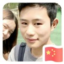 织梦-STL下载网_3D打印模型网_3D模型库_3D打印模型素材_3D打印机