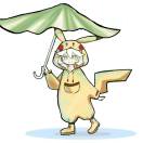 Xingzhou的头像-日本！日本语