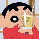 王先生的头像
