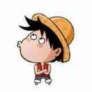 yuzl86's Avatar