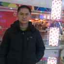 guxiaotian's Avatar