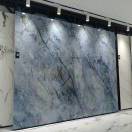 樂豐巖板島臺背景(開單收款1號)