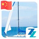 没完没了 报名时间：2023-09-09 12:35