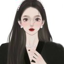 海音-火焰团-副业项目交流集合地
