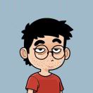 鼓腹而游编译组的头像-鼓腹而游