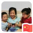 将军-STL下载网_3D打印模型网_3D模型库_3D打印模型素材_3D打印机