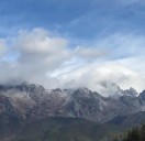 多么痛的领悟，，，，