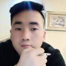 李先生的头像