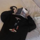 Find 2B1B (2 Bedrooms 1 Bedroom) to rent in Sydney
