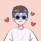 Mr·MaiZi