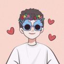Mr·MaiZi