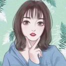 燕的钢琴谱