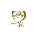 向阳互联网
