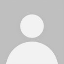 该用户不存在11257