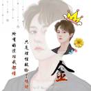 杨女士的头像
