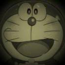 ༺༺偷懒的猫༻༻