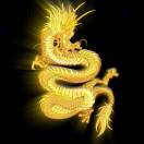 雲之巅的头像-侠隐阁源码