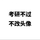 交易的真相：从1000到1.83亿