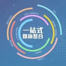 网络营销