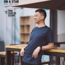 TiAmo的头像-村少博客