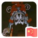 壬子年- 乙巳月的头像-邻而帮（02bang.com）