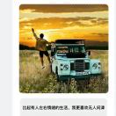 浓烟້໌ᮩღ伴ꪝ᭄꯭