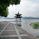 O·簡單yi點