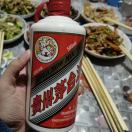 李祥利的头像-WordPress主题模板-zibll子比主题