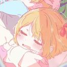 Saki