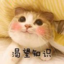 1757834646用户