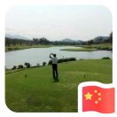 王延亮