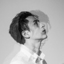 陈鸿任