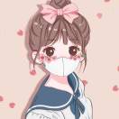 付鑫鑫