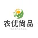 农优尚品优质产品