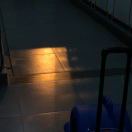 曼彻斯特求租