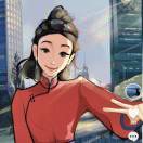 ᠠᠯᠲᠠ 阿拉塔