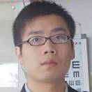 创力广告(15890100578)