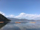 静静地的钢琴谱