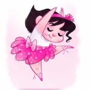 小小小小小情绪°